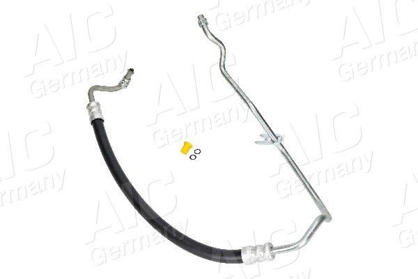 AIC Flessibile idraulica, Sterzo 58631 AIC 58631 Tubo idroguida Nissan ALMERA costo