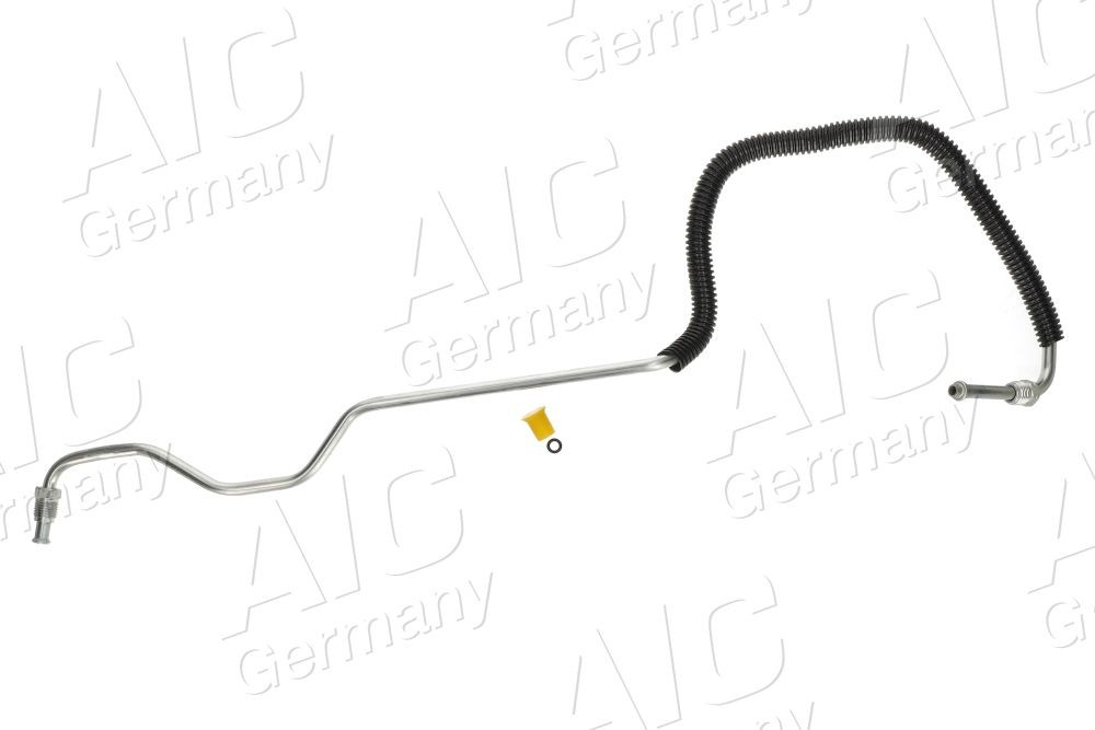 AIC Hydraulická hadica pre riadenie 58650 AIC 58650 Hydraulické hadice riadenie Hyundai Santa FE DM cena