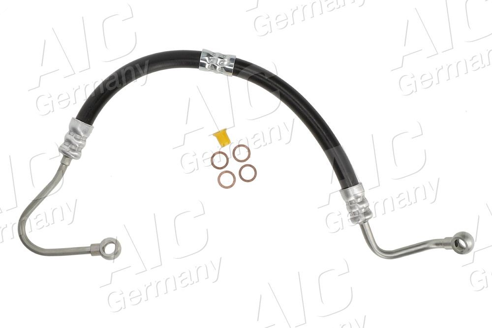 Stuurbekrachtiging slang AIC 58675 AIC 58675 Stuurbekrachtiging slang BMW 3-serie 2014