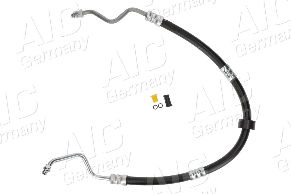AIC Flessibile idraulica, Sterzo 58676 AIC 58676 Tubo idroguida Mercedes E Class W124 prezzo