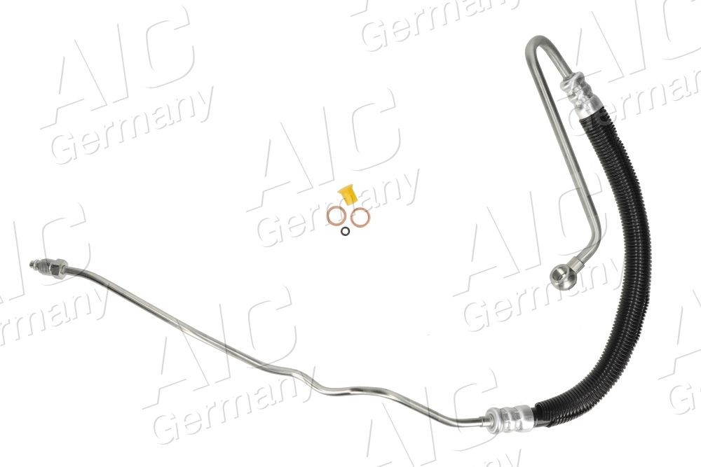 AIC Stuurbekrachtiging slang 58701 Hydraulische slang besturing AIC A2 58701 goedkoop