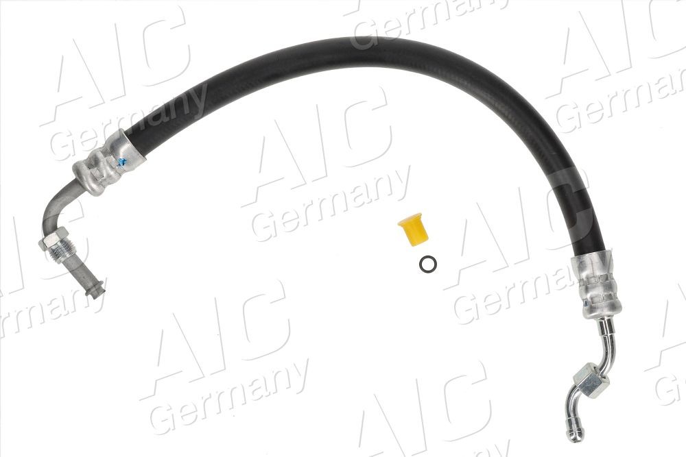 AIC Hidrauliskā šļūtene, Stūres iekārta 58713 AIC 58713 Hidrauliskā šļūtene, Stūres iekārta