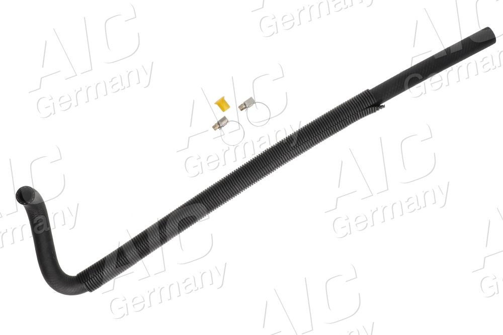 AIC Styrservoslang 58719 AIC 58719 styrservorör TOYOTA CELICA