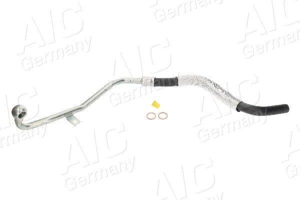 AIC Styrservoslang 58730 AIC 58730 Styrservoslang BMW E30 Sedan original
