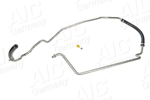 Hüdraulikavoolik, roolimine AIC 58759 AIC 58759 Hüdraulikavoolik roolimine FORD FOCUS 2008