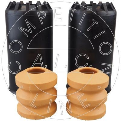 AIC Dammskyddsats, stötdämpare 58786Set 58786Set AIC dammskydd för stötdämpare Citroen XSARA