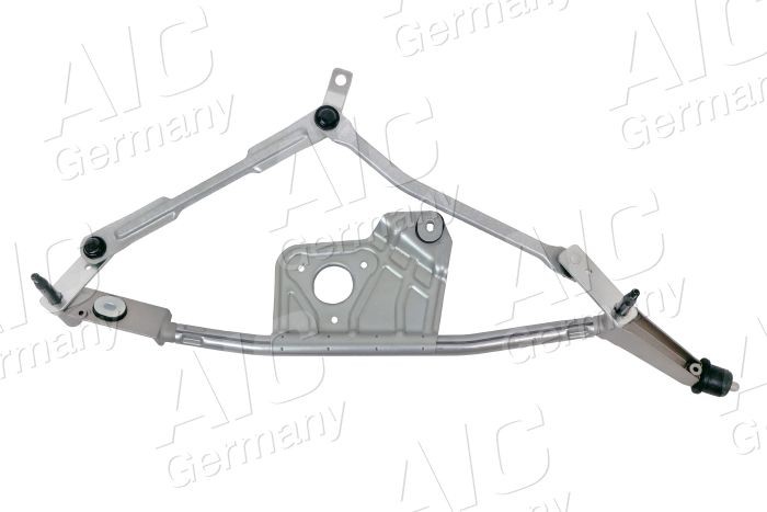 AIC Ruitenwissermechaniek 58794 AIC 58794 originele Ruitenwisser mechaniek Volvo S60 2 kosten