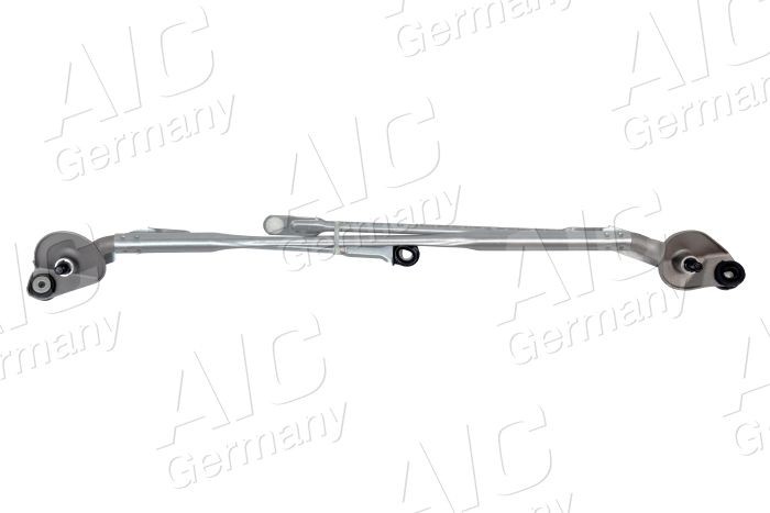 AIC Wischergestänge 58795 58795 Gestänge Scheibenwischer KIA MAGENTIS AIC kaufen