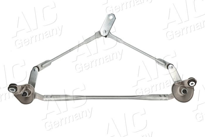 Vindusvisker overføring AIC 58799 AIC 58799 Vindusviskermekanisme TOYOTA COROLLA 2015
