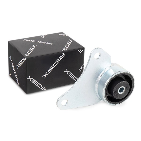 RIDEX Suporte, motor 247E0574 Suspensão do motor CITROËN RIDEX 247E0574