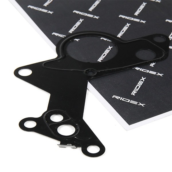 RIDEX Blīve, Degvielas sūknis 143G0008 143G0008 Degvielas sūknis DACIA LOGAN RIDEX