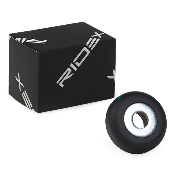 RIDEX Top strut mount 1180S0567 Fiat QUBO RIDEX strut mount 1180S0567