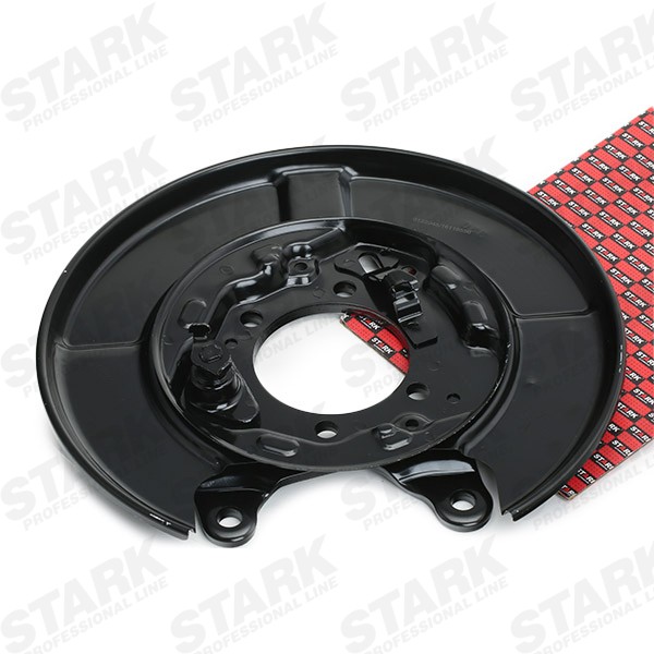 STARK Jarrukilpi SKSPB-2340187 SKSPB-2340187 STARK Jarrukilpi NISSAN 280 ZX,ZXT