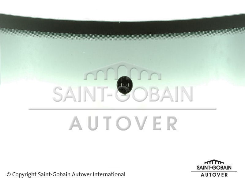SAINT-GOBAIN Tuulilasi 0501300241 SAINT-GOBAIN 0501300241 Tuulilasi