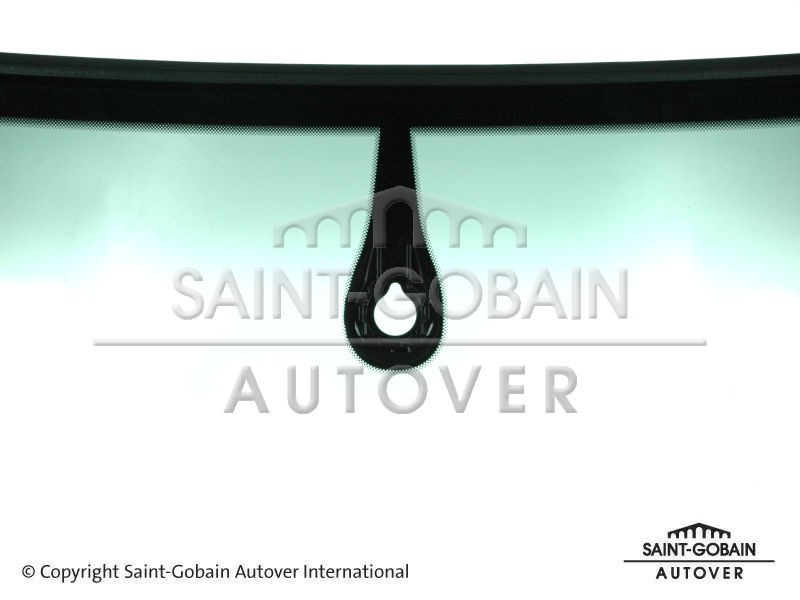 SAINT-GOBAIN Vindruta 0502201141 SAINT-GOBAIN 0502201141 Vindruta