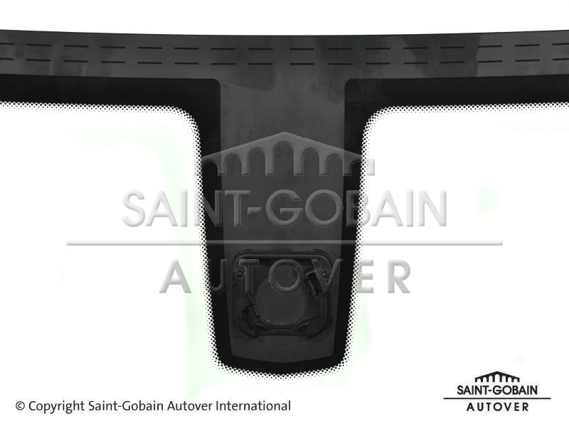 SAINT-GOBAIN Tuulilasi 1003200201 SAINT-GOBAIN 1003200201 Tuulilasi BMW 2 Coupe (F22, F87) M 235 i 320 hv 2014