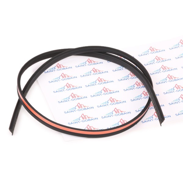 SAINT-GOBAIN Friso, pára-brisas 1003451850 SAINT-GOBAIN 1003451850 Friso, pára-brisas