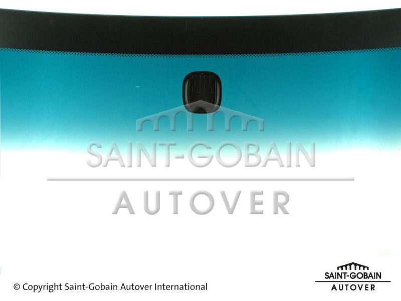 SAINT-GOBAIN Tuulilasi 1701501120 SAINT-GOBAIN 1701501120 Tuulilasi DAEWOO Kalos Sedan 1.5 84 hv 2003