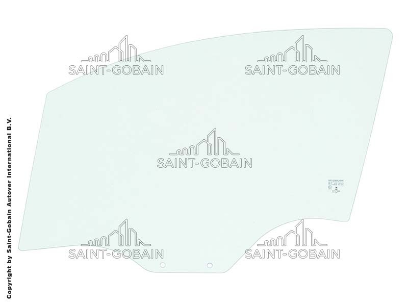 SAINT-GOBAIN Sidoruta 1702054020 SAINT-GOBAIN 1702054020 Sidoruta