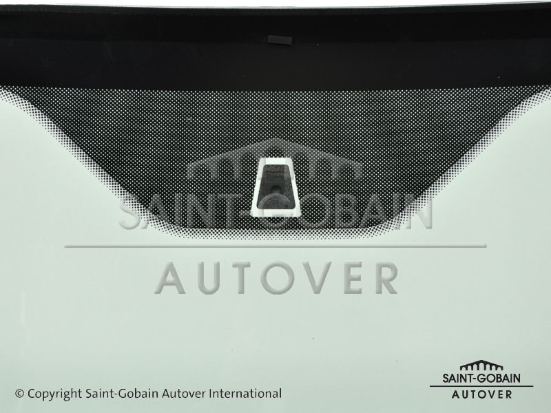 SAINT-GOBAIN Frontrute 2202651100 SAINT-GOBAIN 2202651100 Frontrute