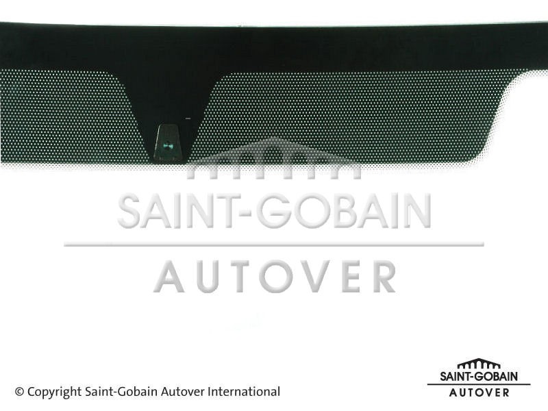SAINT-GOBAIN Tuulilasi 2251700300 SAINT-GOBAIN 2251700300 Tuulilasi