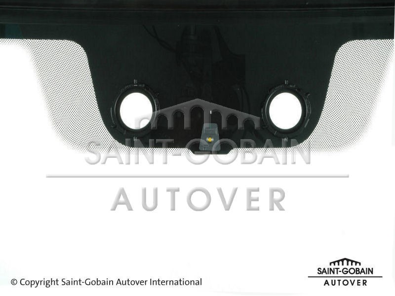 SAINT-GOBAIN Parabrezza 2251801000 SAINT-GOBAIN 2251801000 Parabrezza