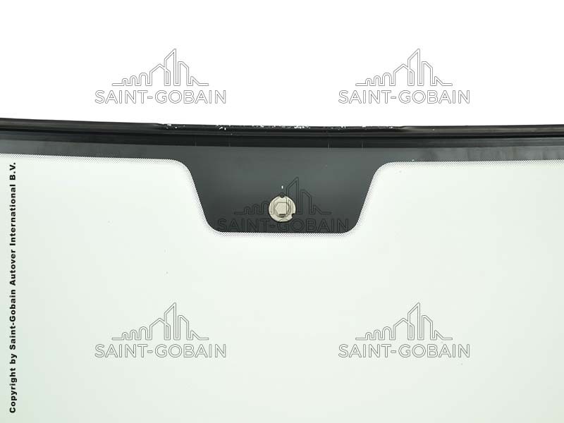 SAINT-GOBAIN Parabrezza 2251801102 SAINT-GOBAIN 2251801102 Parabrezza