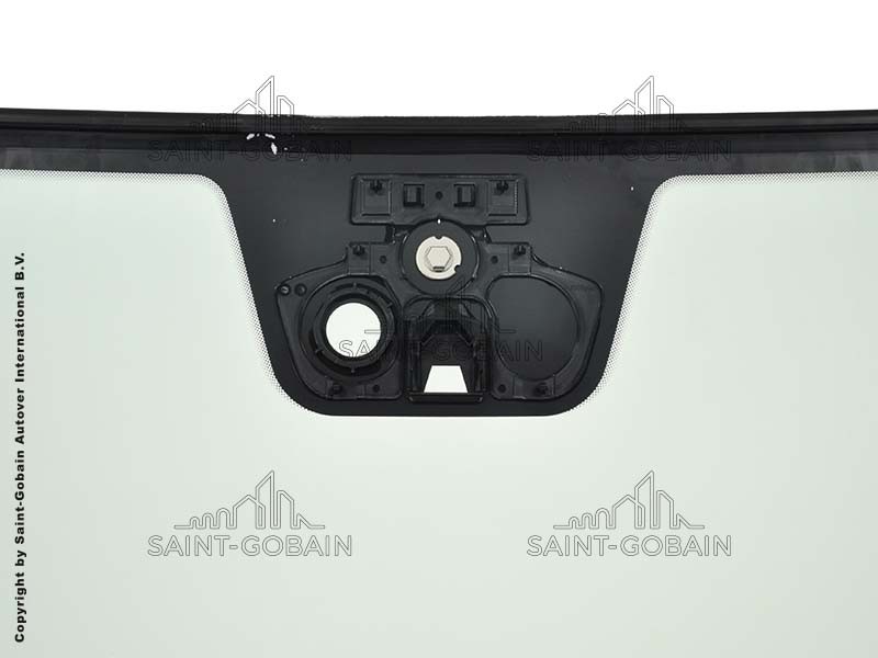 SAINT-GOBAIN Forrude 2251801105 SAINT-GOBAIN 2251801105 Forrude