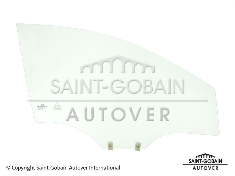 SAINT-GOBAIN Siderute 3702754031 SAINT-GOBAIN 3702754031 Siderute