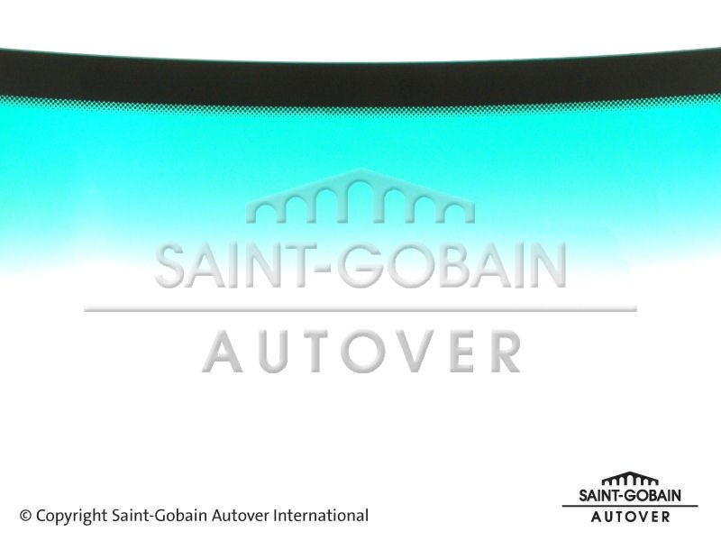 SAINT-GOBAIN Forrude 4801350210 SAINT-GOBAIN 4801350210 Forrude