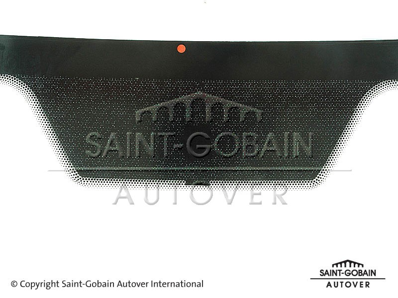 SAINT-GOBAIN Παρμπρίζ 4851710000 SAINT-GOBAIN 4851710000 Παρμπρίζ MERCEDES-BENZ Sprinter 3-T Φορτηγό πλατφόρμα/Σασσί (W903) 310 D 95 PS 1999