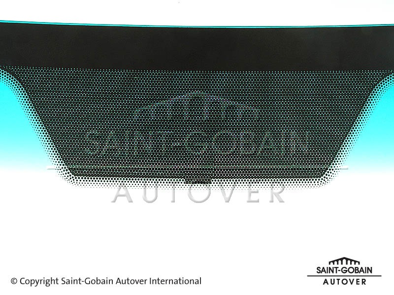 SAINT-GOBAIN Παρμπρίζ 4851710210 SAINT-GOBAIN 4851710210 Παρμπρίζ MERCEDES-BENZ Sprinter 3-T Φορτηγό πλατφόρμα/Σασσί (W903) 310 D 95 PS 1997