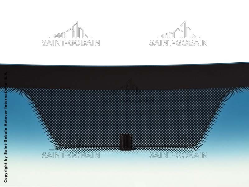 SAINT-GOBAIN Παρμπρίζ 4851710221 SAINT-GOBAIN 4851710221 Παρμπρίζ MERCEDES-BENZ Sprinter 3-T Φορτηγό πλατφόρμα/Σασσί (W903) 310 D 95 PS 1996
