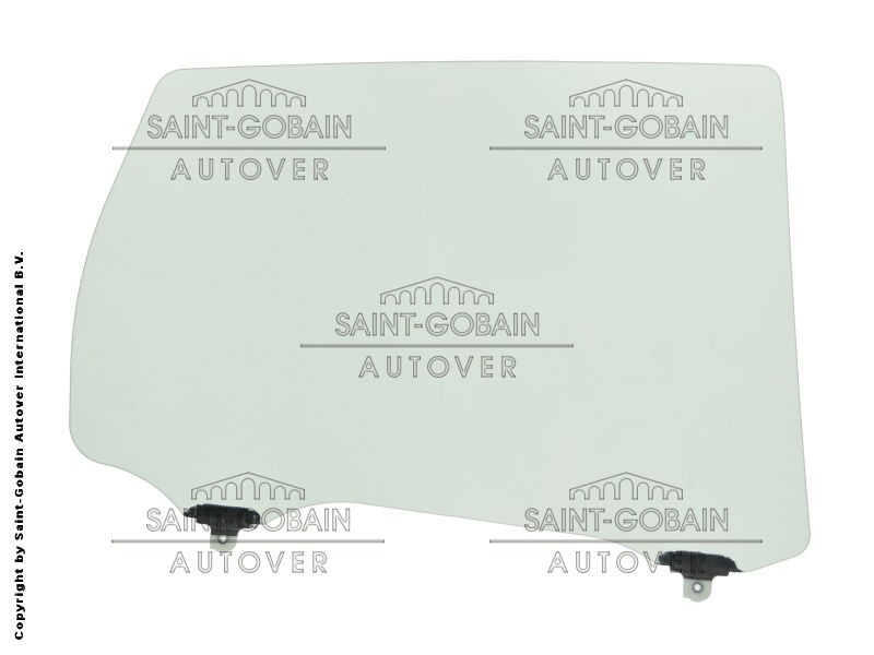 SAINT-GOBAIN Siderute 5003654520 SAINT-GOBAIN 5003654520 Siderute