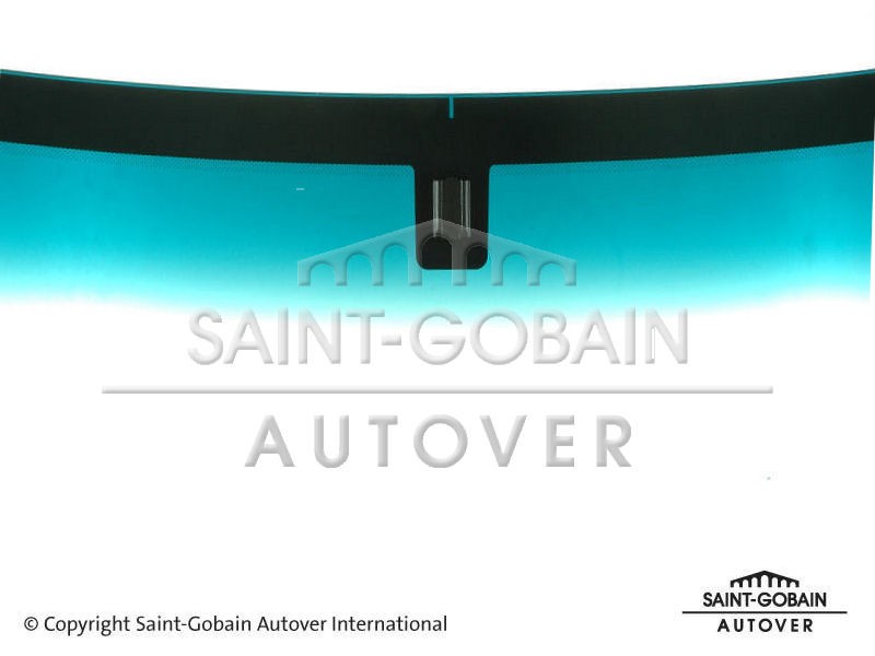 SAINT-GOBAIN Pára-brisas 5401900220 SAINT-GOBAIN 5401900220 Pára-brisas