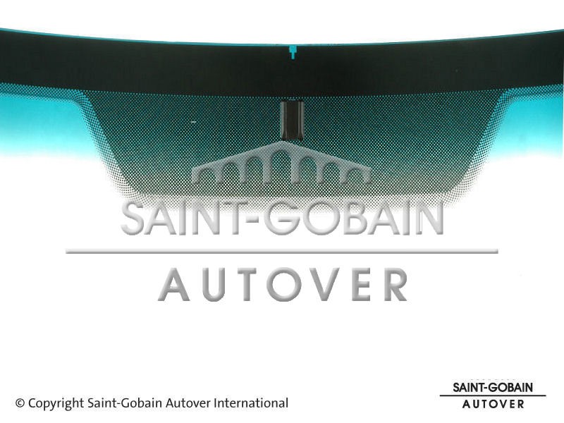 SAINT-GOBAIN Pára-brisas 5401901120 SAINT-GOBAIN 5401901120 Pára-brisas