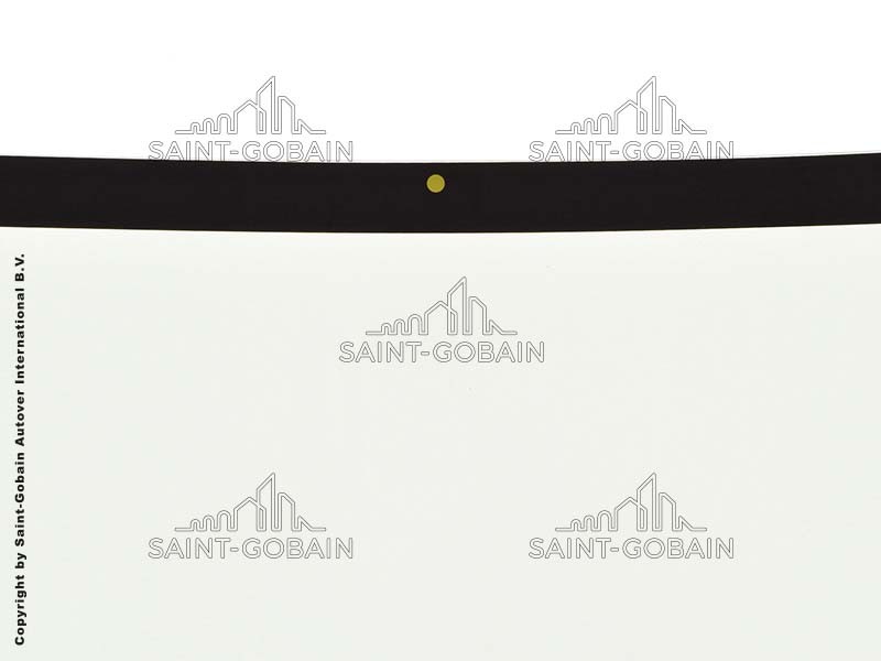 SAINT-GOBAIN Parabrezza 5402200200 SAINT-GOBAIN 5402200200 Parabrezza