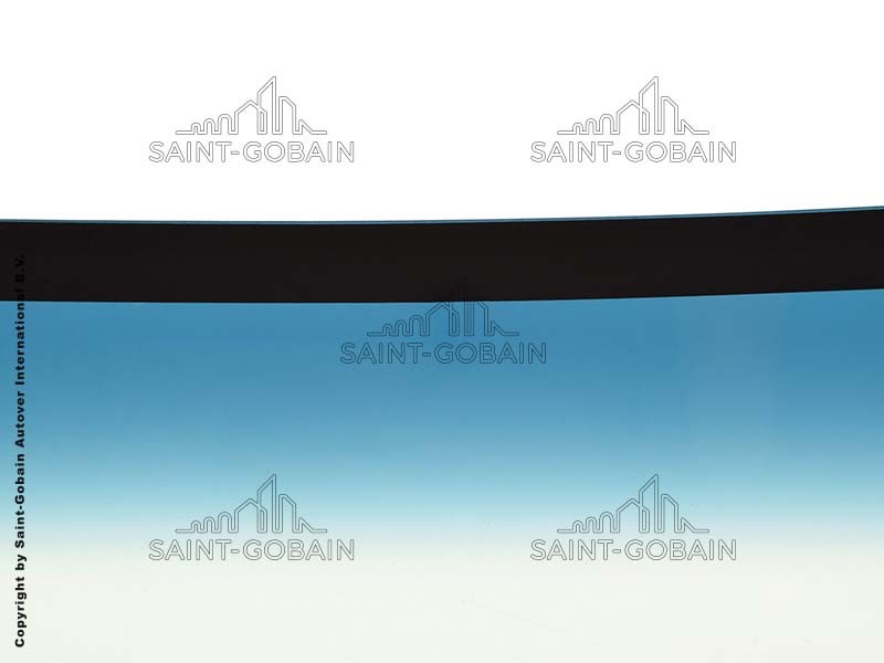 SAINT-GOBAIN Parabrezza 5402200220 SAINT-GOBAIN 5402200220 Parabrezza