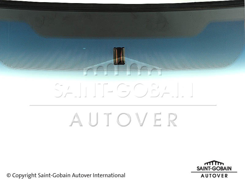 SAINT-GOBAIN Vindruta 5402451120 SAINT-GOBAIN 5402451120 Vindruta