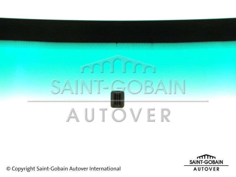 SAINT-GOBAIN Frontrute 5601350210 SAINT-GOBAIN 5601350210 Frontrute