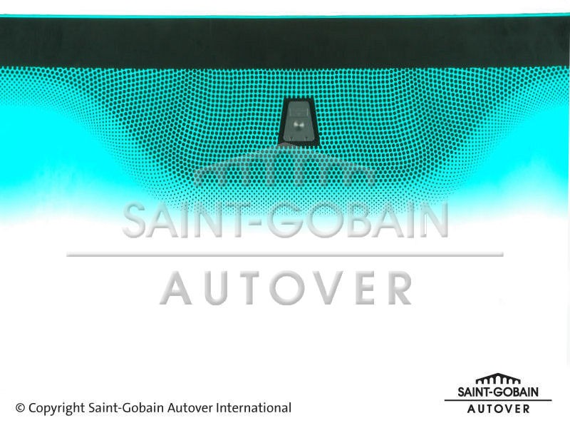 SAINT-GOBAIN Tuulilasi 5601500211 SAINT-GOBAIN 5601500211 Tuulilasi PEUGEOT Boxer Flatbed Kuorma-auto/Alusta (244) 2.8 TD 122 hv 2005