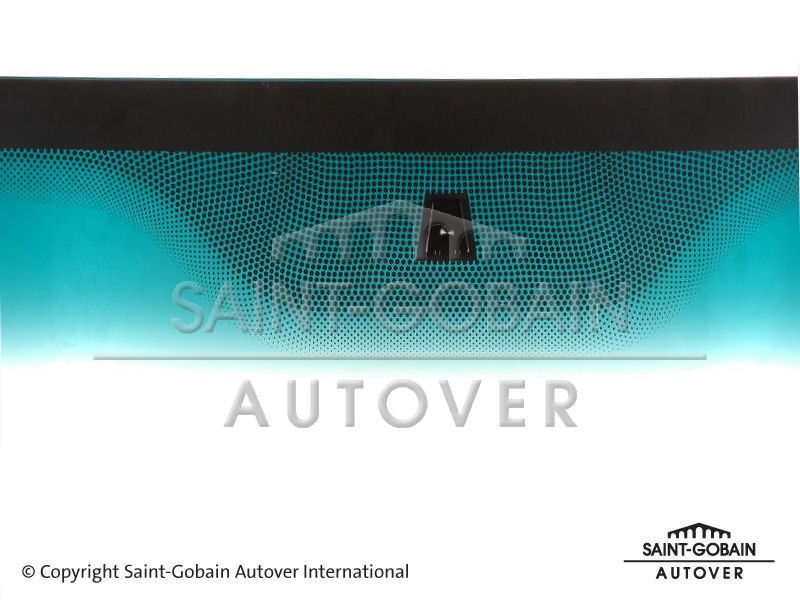 SAINT-GOBAIN Tuulilasi 5601500221 SAINT-GOBAIN 5601500221 Tuulilasi PEUGEOT Boxer Flatbed Kuorma-auto/Alusta (244) 2.8 TD 122 hv 2004