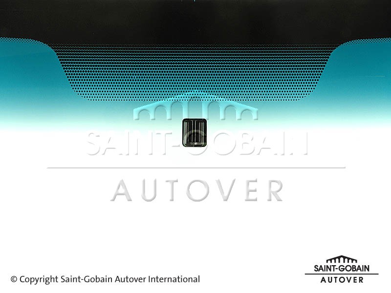 SAINT-GOBAIN Forrude 6102051121 SAINT-GOBAIN 6102051121 Forrude