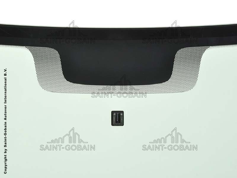 SAINT-GOBAIN Forrude 6103401105 SAINT-GOBAIN 6103401105 Forrude