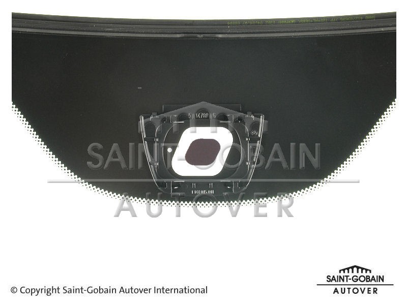 SAINT-GOBAIN Forrude 6601351101 SAINT-GOBAIN 6601351101 Forrude