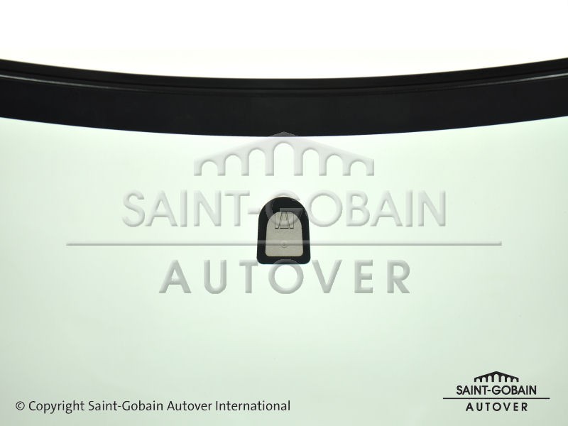 SAINT-GOBAIN Windschutzscheibe 7302501100 SAINT-GOBAIN 7302501100 Windschutzscheibe SUZUKI Swift IV Schrägheck (FZ, NZ) 1.4 (AZH 414) 102 PS 2014