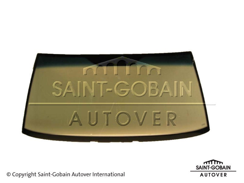 SAINT-GOBAIN Vindruta 8301450221 SAINT-GOBAIN 8301450221 Vindruta
