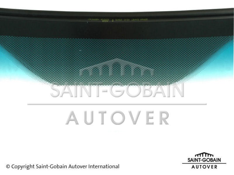 SAINT-GOBAIN Pára-brisas 8301750221 SAINT-GOBAIN 8301750221 Pára-brisas VOLVO S70 (LS, 874) 2.3 T5 AWD 250 cv 1998
