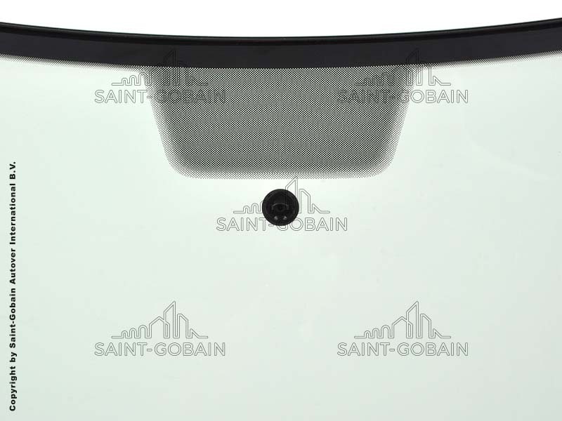 SAINT-GOBAIN Forrude 8503401106 SAINT-GOBAIN 8503401106 Forrude