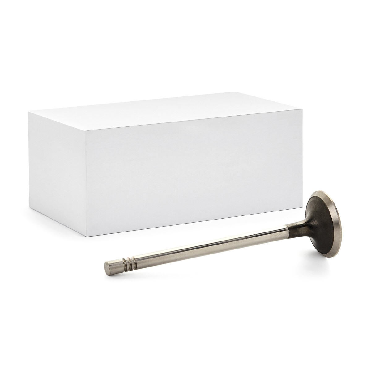 RIDEX Válvula de drenagem 1270O0049 Válvula de drenagem RIDEX BMW 02 1270O0049